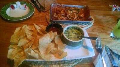 Applebee's