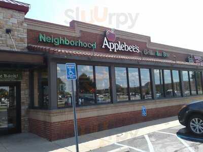 Applebee's