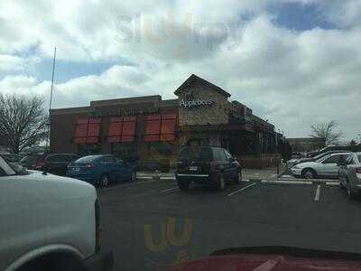 Applebee's