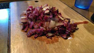 Ironside Viking Tavern & Eatery