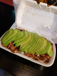 Super Teriyaki