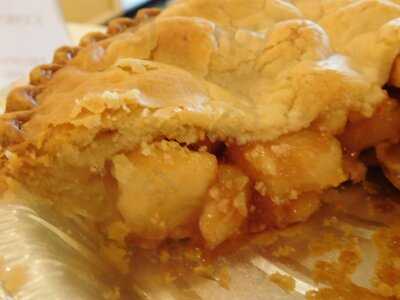 West Gate Restaurant