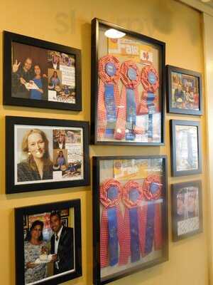 West Gate Restaurant