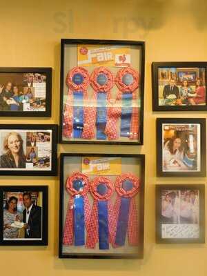 West Gate Restaurant