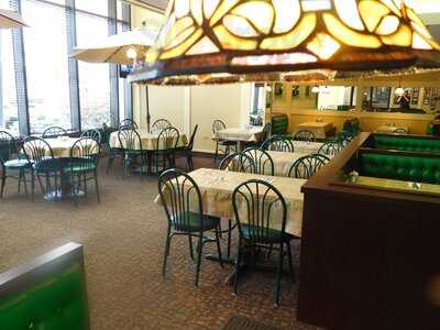 West Gate Restaurant