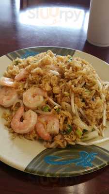 Asian Kitchen Of Valrico