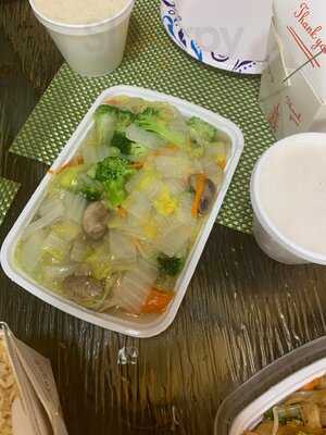 Asian Kitchen Of Valrico