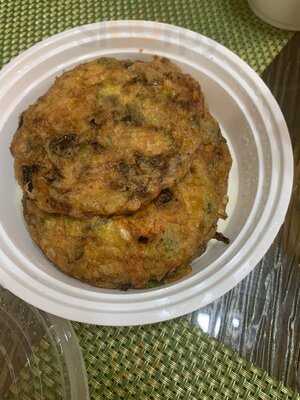 Asian Kitchen Of Valrico