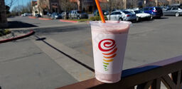 Jamba