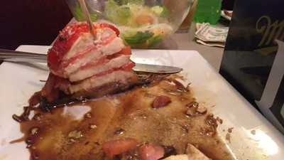 Diego's Pizza &  Restaurant