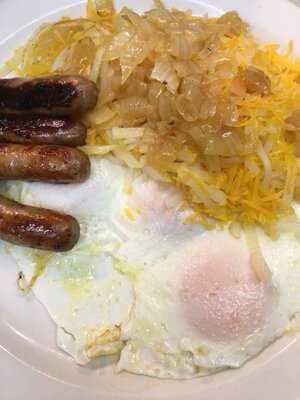 Foto 59008840