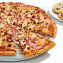 Papa Murphy’s