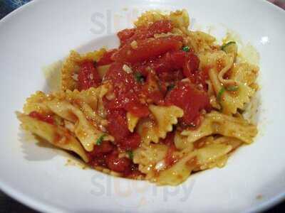 Procopio's Pizza & Pasta