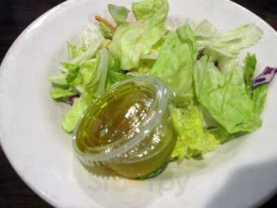 Procopio's Pizza & Pasta