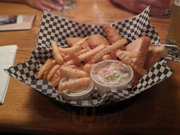 Sportsman's Pub & Grille
