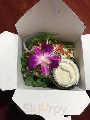 Virgil's At Cimmiyotti's