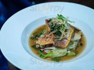 Napa Thai Asian Cuisine