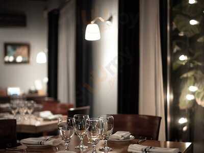 Napa Thai Asian Cuisine