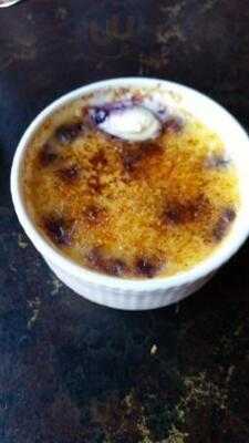 Sundown Grill & Bar-b-q