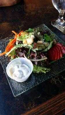 Sundown Grill & Bar-b-q