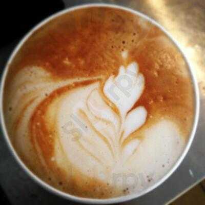 Pronto Cafe & Gelateria