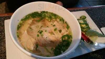 Pho Duy