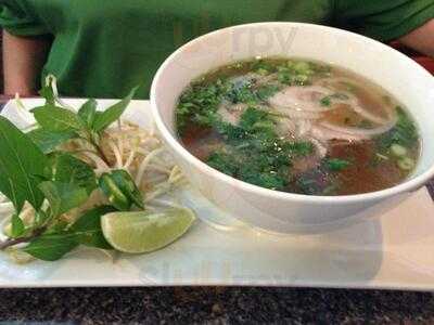 Pho Duy