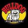 Bulldog Ale House
