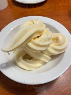 Ponderosa Steakhouse