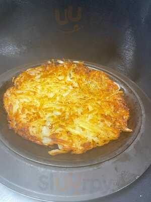 Foto 58375144