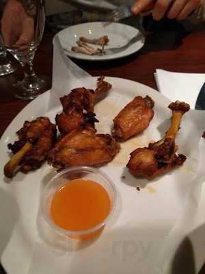 Lidia's Cuban Kitchen