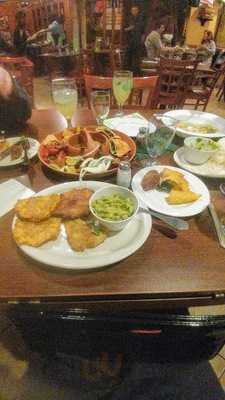 Lidia's Cuban Kitchen