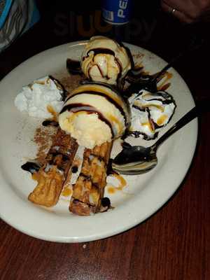 Lidia's Cuban Kitchen