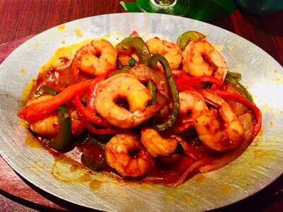 Lidia's Cuban Kitchen