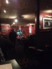 Segneri's Italian Restaurant
