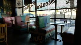 El Charo Mexican Restaurant
