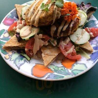 Blue Phoenix Cafe & Market