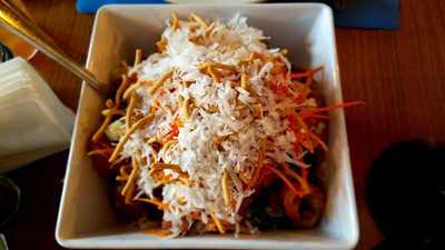 Emma's Brick Oven Pizza And Cafe