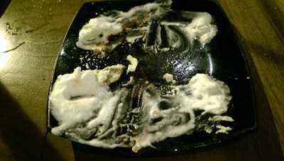 Emma's Brick Oven Pizza And Cafe