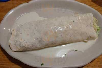 Muchacho Alegre Mexican Restaurant Bar And Grill