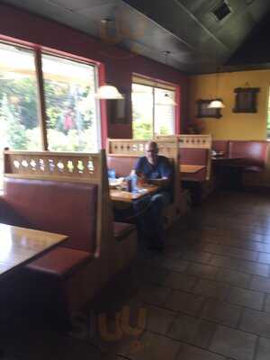 Muchacho Alegre Mexican Restaurant Bar And Grill