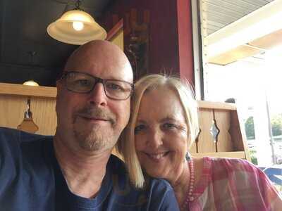 Muchacho Alegre Mexican Restaurant Bar And Grill