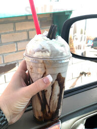 Deanna's Java Station