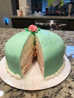 Mug's Cafe And Bakery