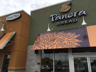 Panera Bread