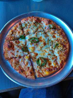 Palio's Pizza Cafe Roanoke