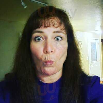 Big John's Hometown Pizza