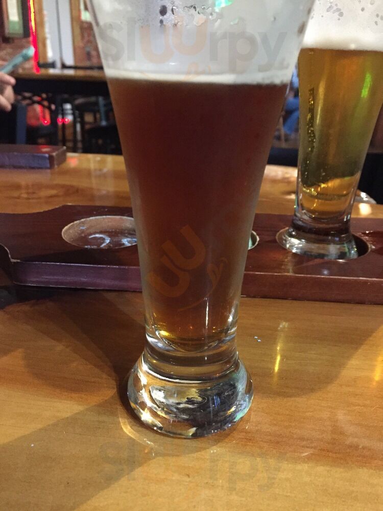 40 Taps