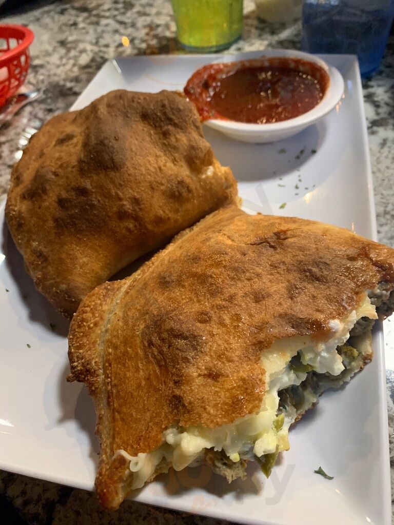 Rocco's