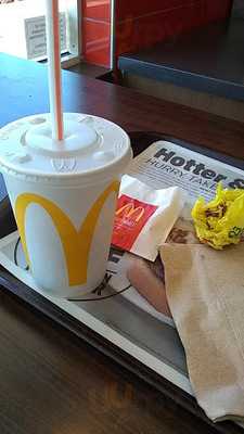 Foto 10635137